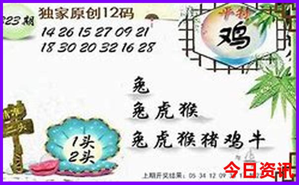 暑假高中生旅游好去处推荐