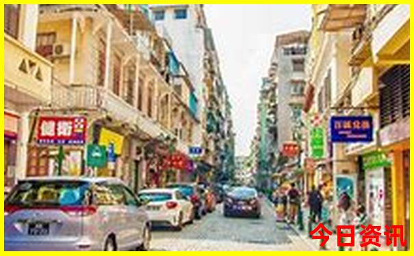江浙沪暑假去哪玩