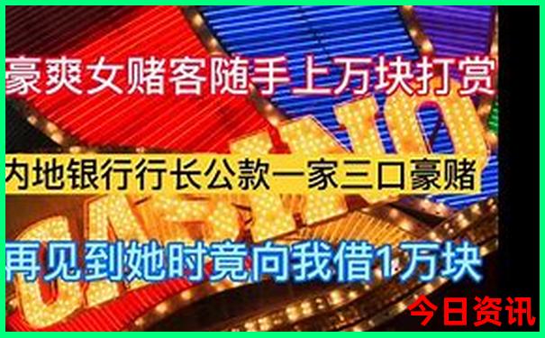 7月份海边适合去哪里旅游国内